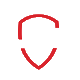 JcrOffroad