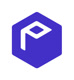 ProBitExchange