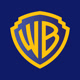WBPictures
