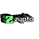 ZyptoPower