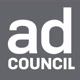 adcouncil