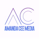 amandaceemedia