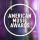 amas
