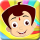chhotabheem