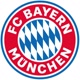 fcbwomen