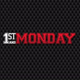 firstandmonday