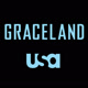 gracelandusanetwork