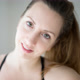 helenedouay