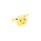 iowastfair