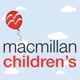 macmillankids