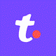 Trakto_