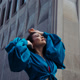 mitski