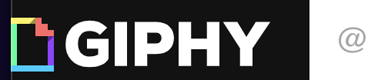 plusQA_test_partner