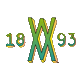 wiesemann1893