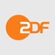 zdf