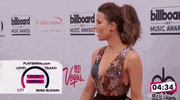 kate beckinsale GIF by Billboard Music Awards