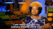 season 8 cooking GIF by Masterchef