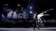 GIF by Victoria's Secret Fashion Show