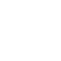 Happy Saturday Morning Sticker by urbanwalls