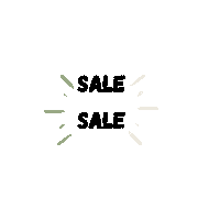 Black Friday Sale Sticker by Your Business Lounge