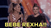 Teen Choice Awards 2018 GIF by FOX Teen Choice